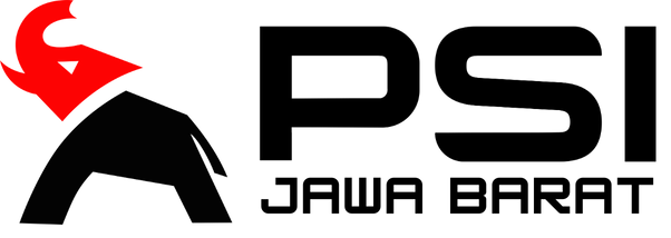 PSI Jabar