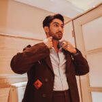 Apakah Reza Rahadian Sudah Menikah? – Fakta Terbaru & Status Hubungan Aktor Indonesia