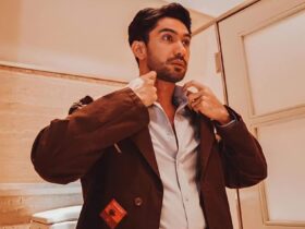 Apakah Reza Rahadian Sudah Menikah? – Fakta Terbaru & Status Hubungan Aktor Indonesia